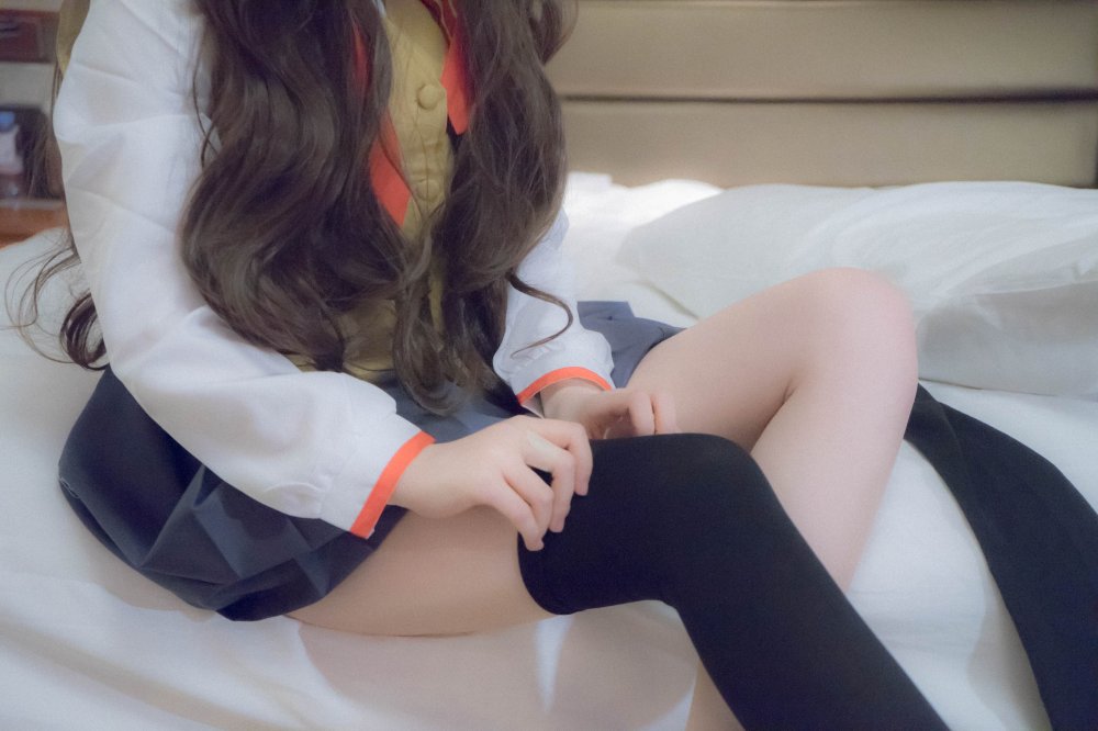 遠坂凜 [71P]