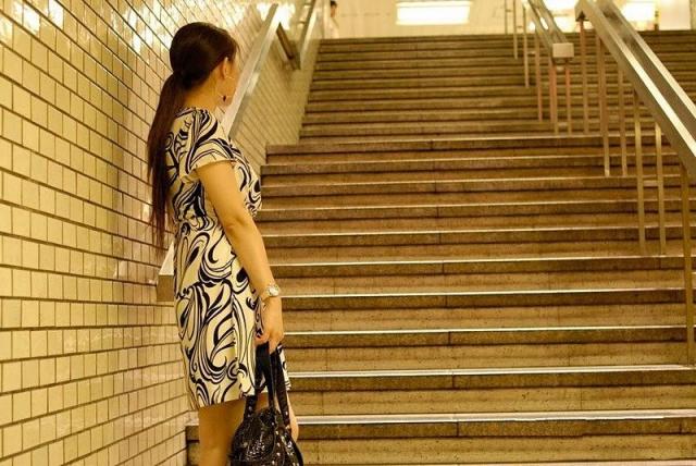 熟婦日記[20P]