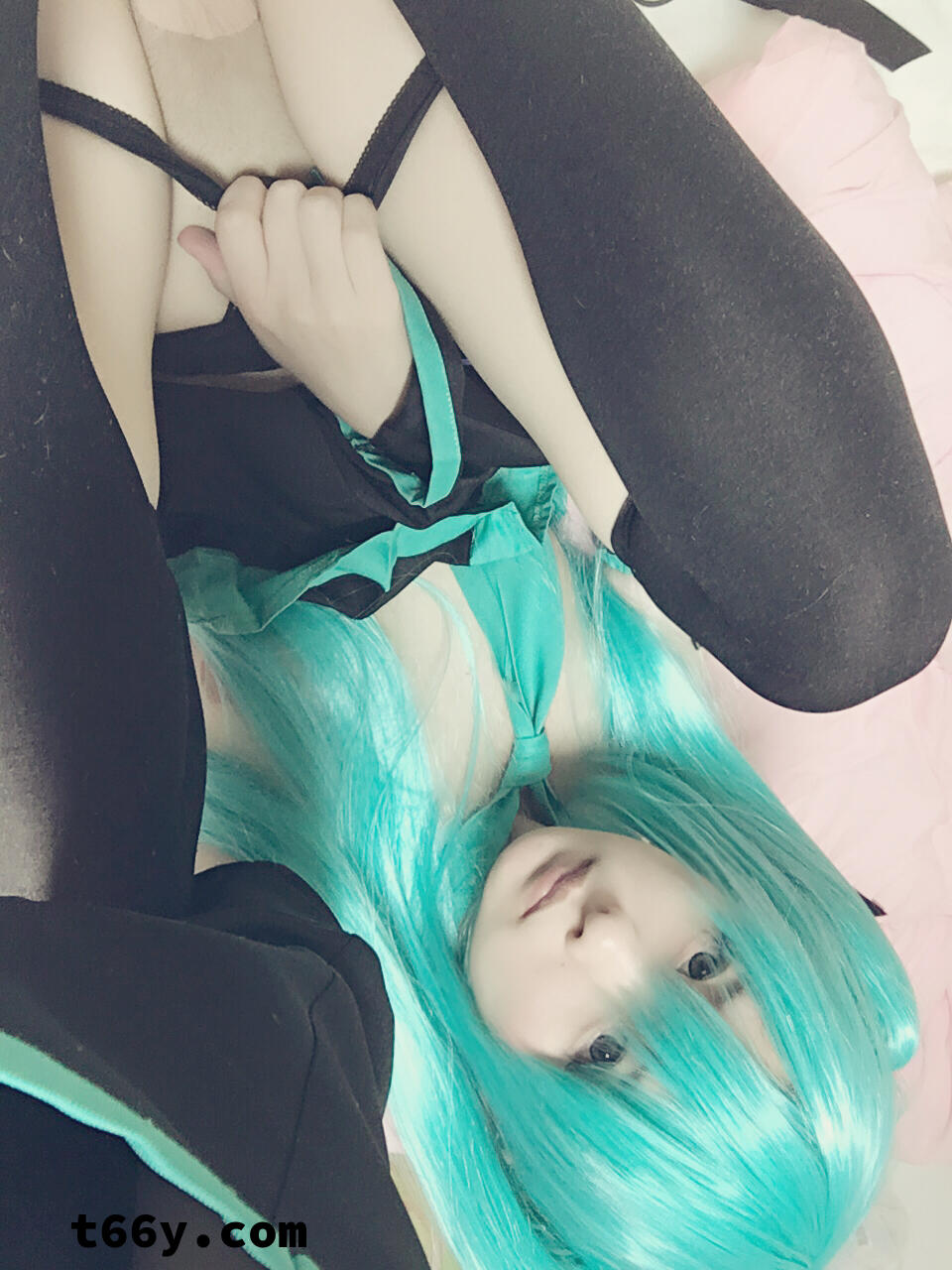 初音未來 [31P]