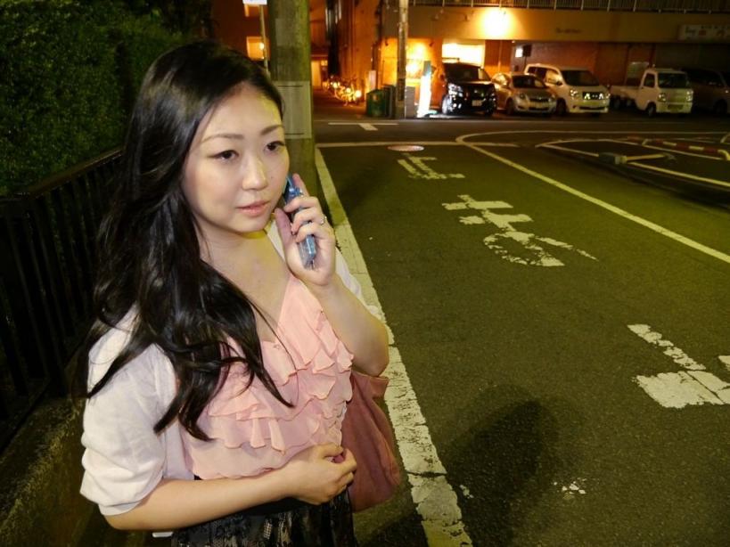 上田京子 [26P]
