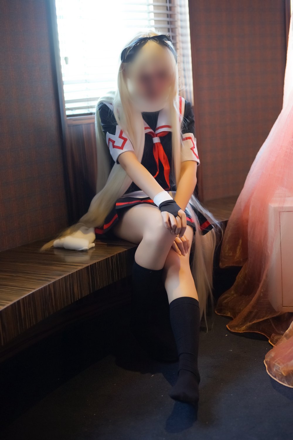 夕立 [82P]
