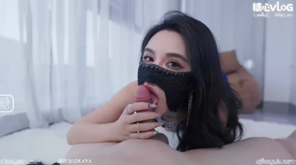 西野加奈-應召女郎的秘密 我找的應召女郎竟是女優 極品女神 誘惑眼神 極品美乳 美腿美腳