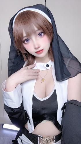 [Cosplay] 疯猫ss 2025年05月会员 [60P9V-448MB]