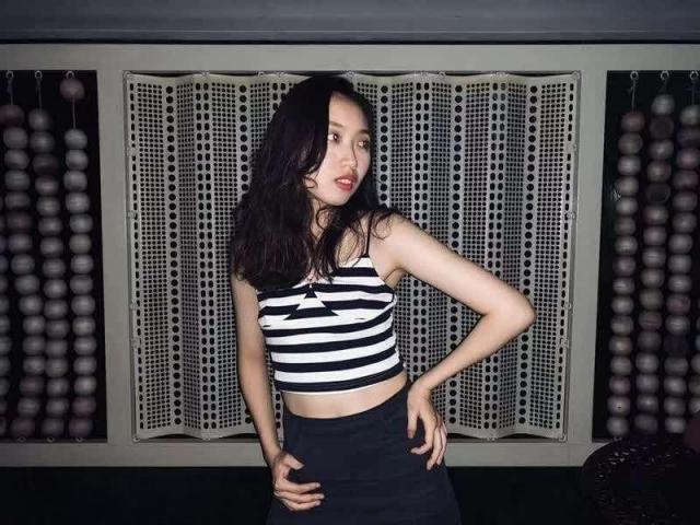 人妻偷腥[24P]