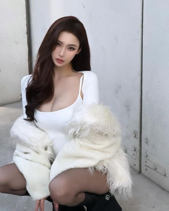 情婦[28P]