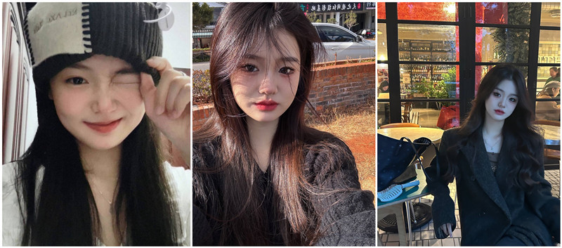 湖南高顏值反差婊【葉佳】和富二代男友啪啪私密視訊被渣男曝光 高清原檔