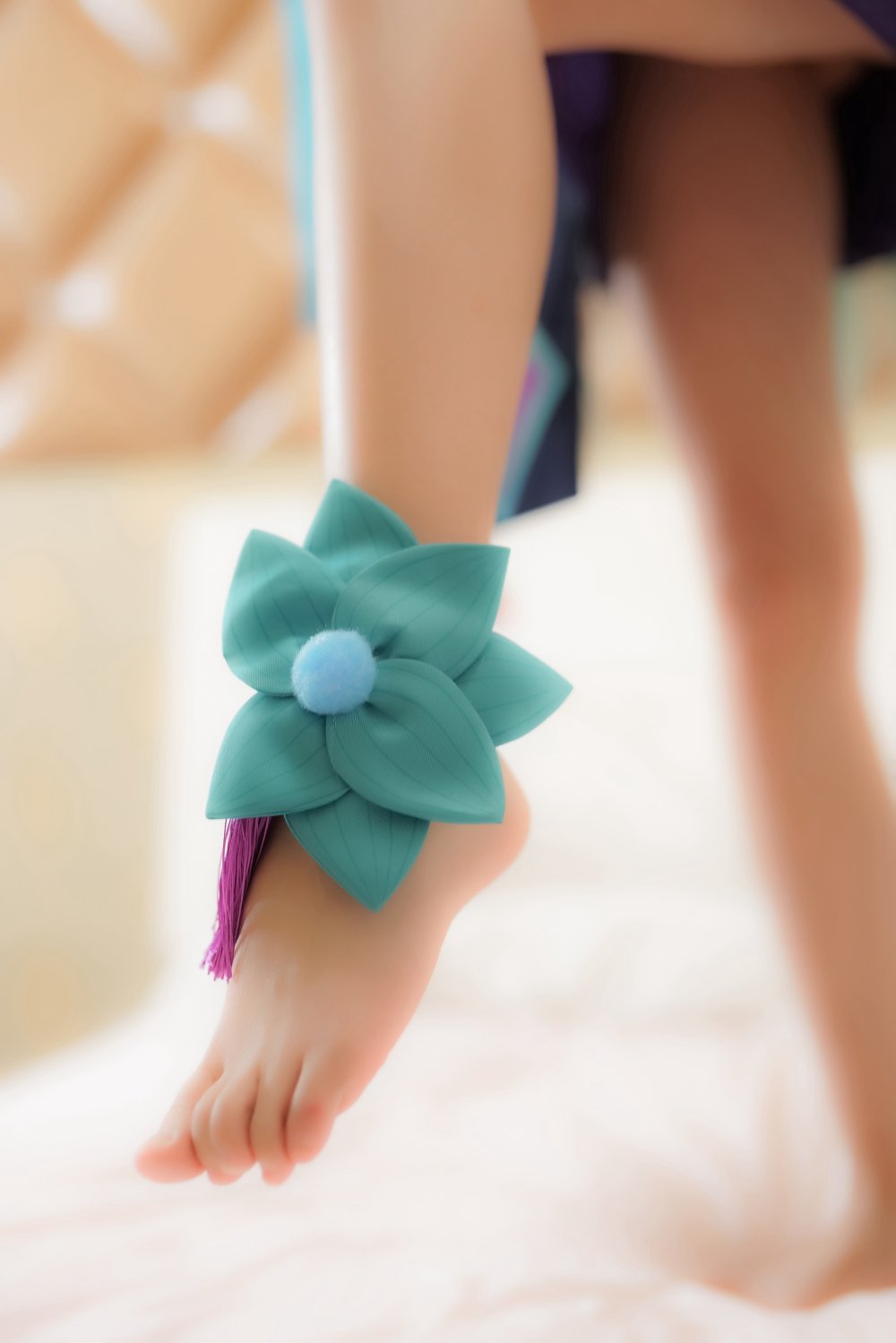 清行燈 [94P]