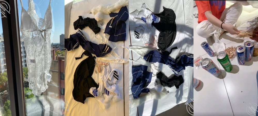 【叔侄戀】，亂倫大神【和親侄女的真實敘事】最新付費，侄女讓我來學校找她放的最開的一次
