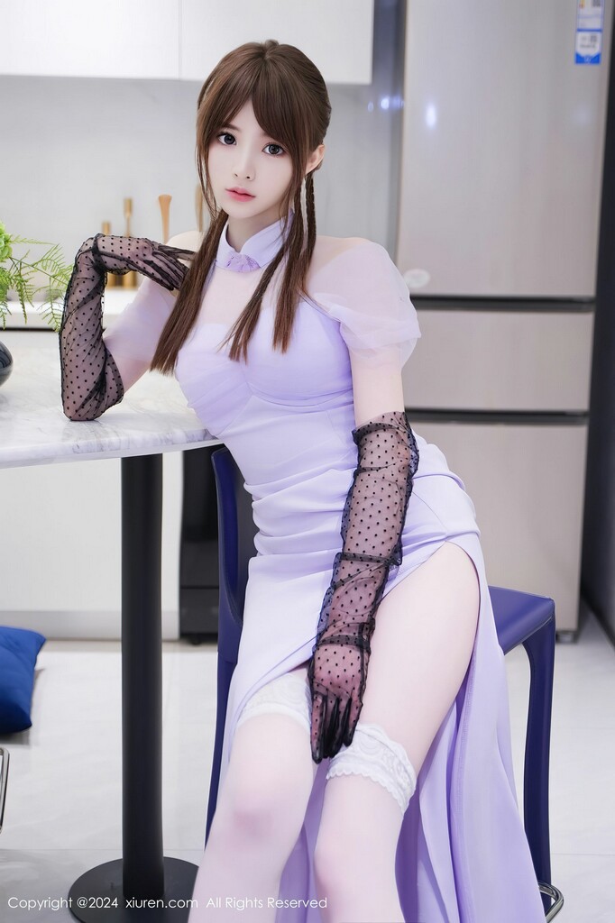 夢靈兒Mini[47P]