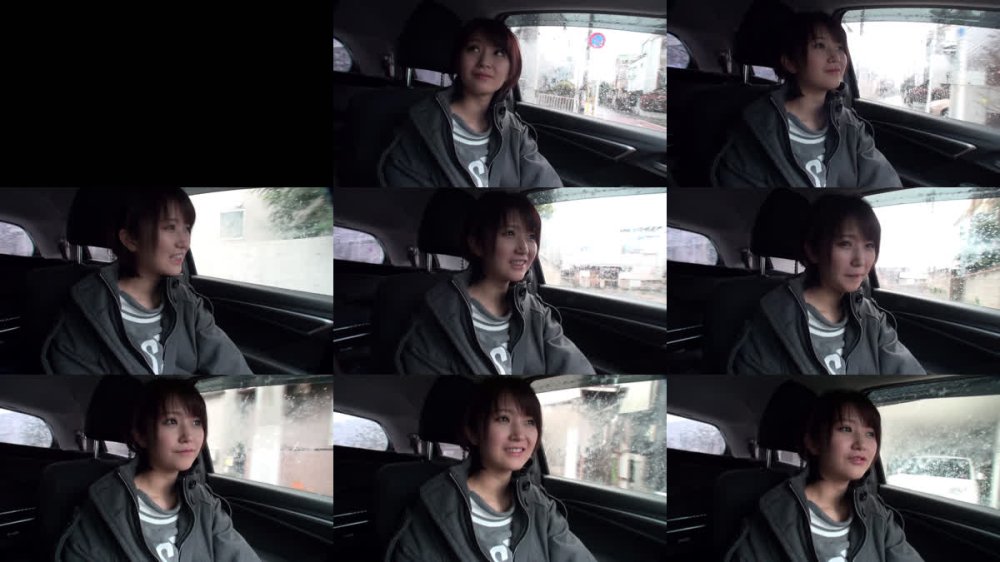 +++ FC2-PPV-4811062 【顔出し】小柄なアニメ声の彼女とラブホで顔射セックス