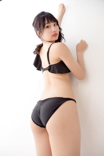 [Minisuka.tv] b_gen_ppv01_miyamaru_k27 Miyamaru Kurumi 宮丸くるみ