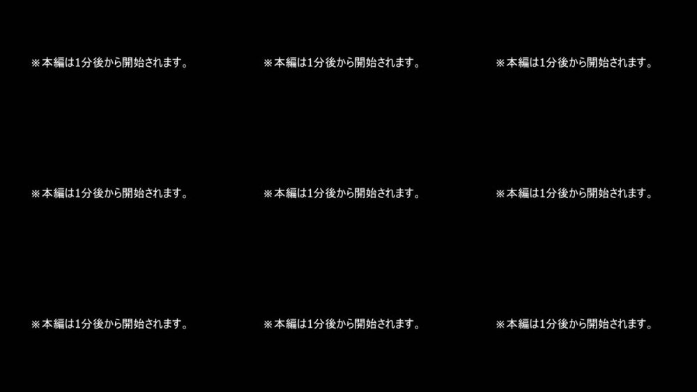 +++ FC2-PPV-4827731 育児の合間にハメ撮りしました★ちんぽ狂いの「ド」淫乱専業主婦・のん30歳