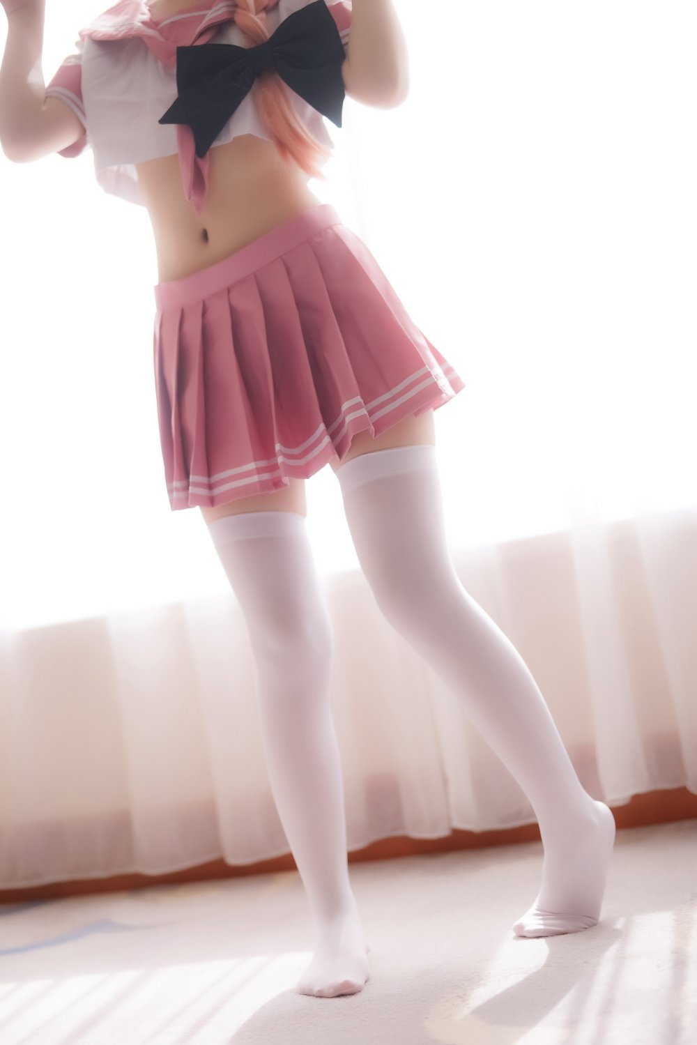 阿斯托爾福 [92P]