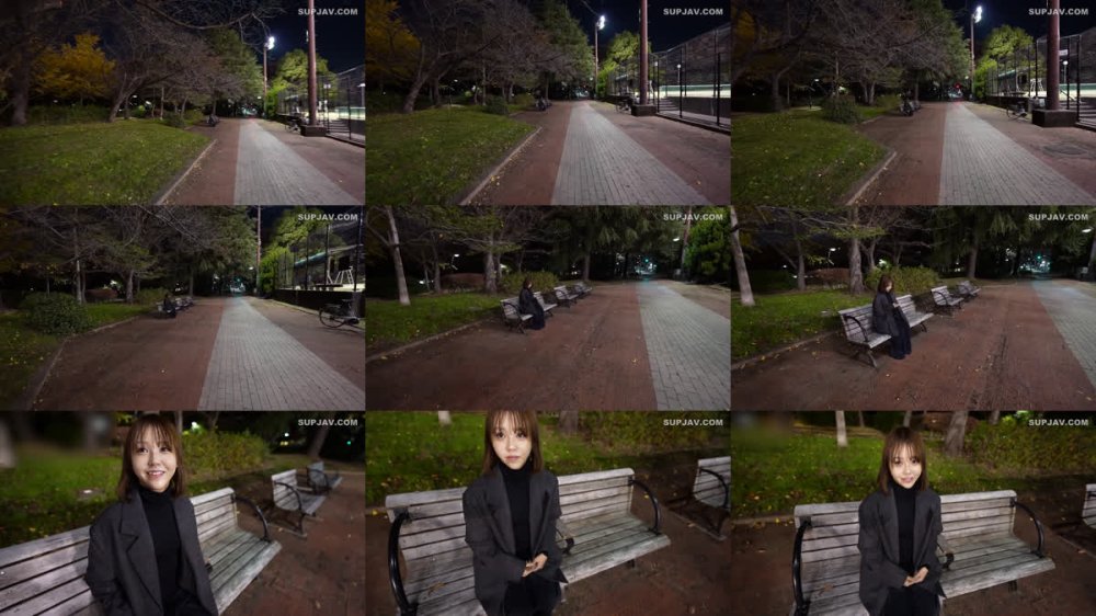 +++ FC2-PPV-4829455 【再販】お早めに。美しくさに理由はいらない。見る者を引き寄せる20歳の美貌を解禁！！