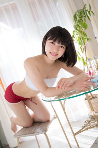 [Minisuka] Risa Sawamura 沢村りさ – 4k_l_risa_28