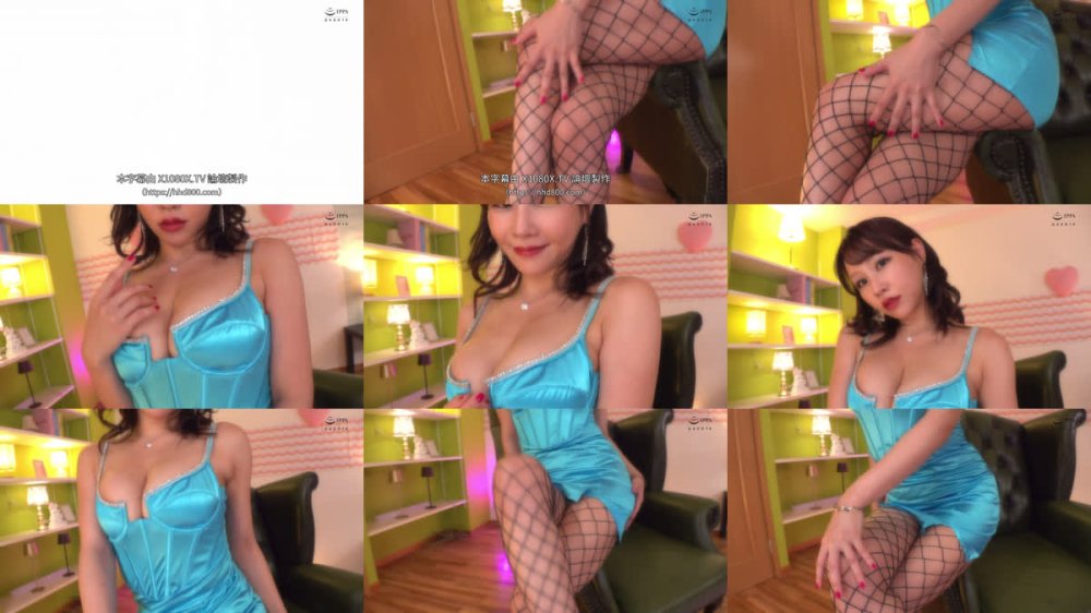 +++ [FHDC] MIBB-071 感度良好な豊満ボディー！エロ丸出しイケイケなドスケベお姉さん！！ 芦名ほのか