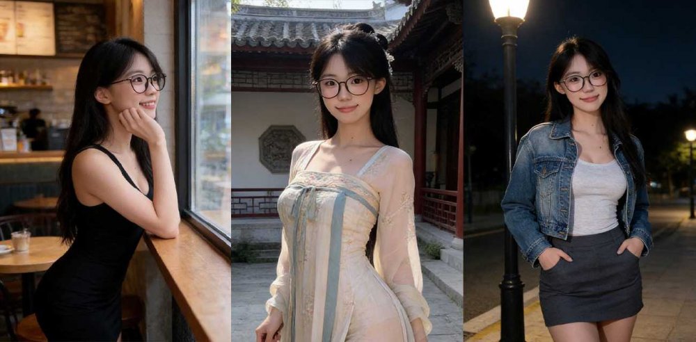 南京審計大學校花陳曉敏情侶私拍洩密 體瘦奶大乖巧舔屌 開檔內褲騎乘猛搖