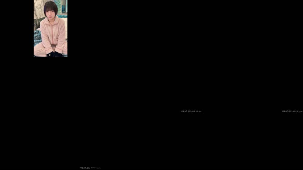 +++ FC2-PPV-4834301 【超短期掲載】18才と2日目 アイドル級バスケ部長に溢れるほどの種付け中出し