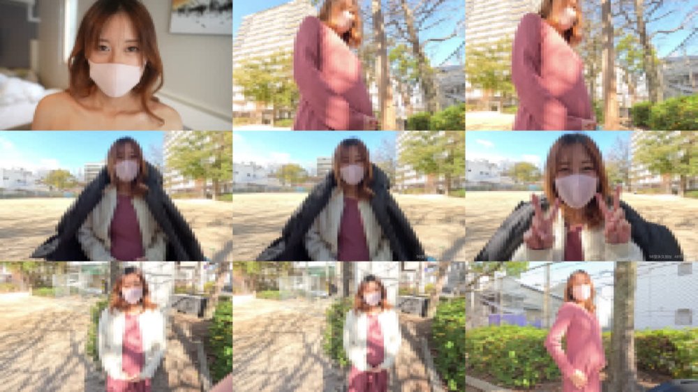 +++ FC2-PPV-4836147 超絶美形妊婦！！完全初撮影！！妊娠９ヶ月の専業主婦の幸せいっぱいのラブラブ若妻にや*り*た*い放題！！首○め、アナル舐め、鼻の穴舐め、首輪、イラマチオ、中出し！、旦那を裏切り、撮影の翌月に無事に出産！