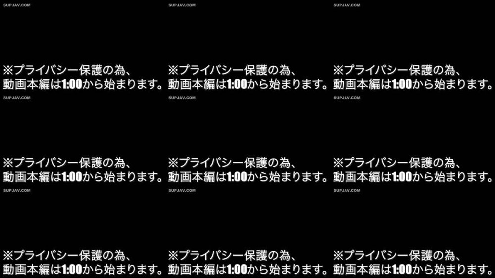 +++ FC2-PPV-4836395 ※私物動画。大◯の友達と乗りで撮ったハメ映像。可愛いだけで生意気な女を世界に向けて配信。***続ける姿とデカクリに大興奮！