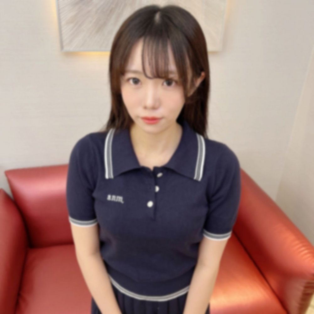 FC2-PPV-4831505 元本物アイドルの圧倒 【高清無碼】