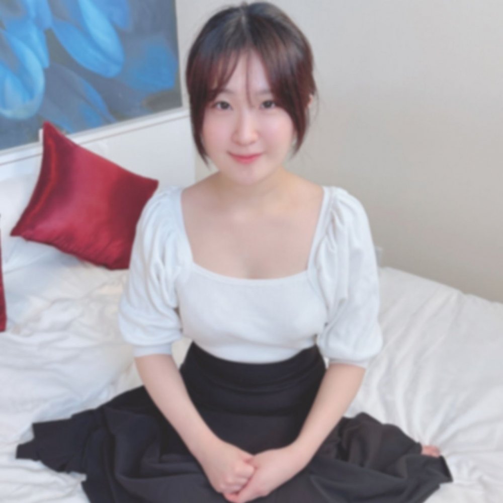 FC2-PPV-4828156 高學歴色白恵体の19 【高清無碼】