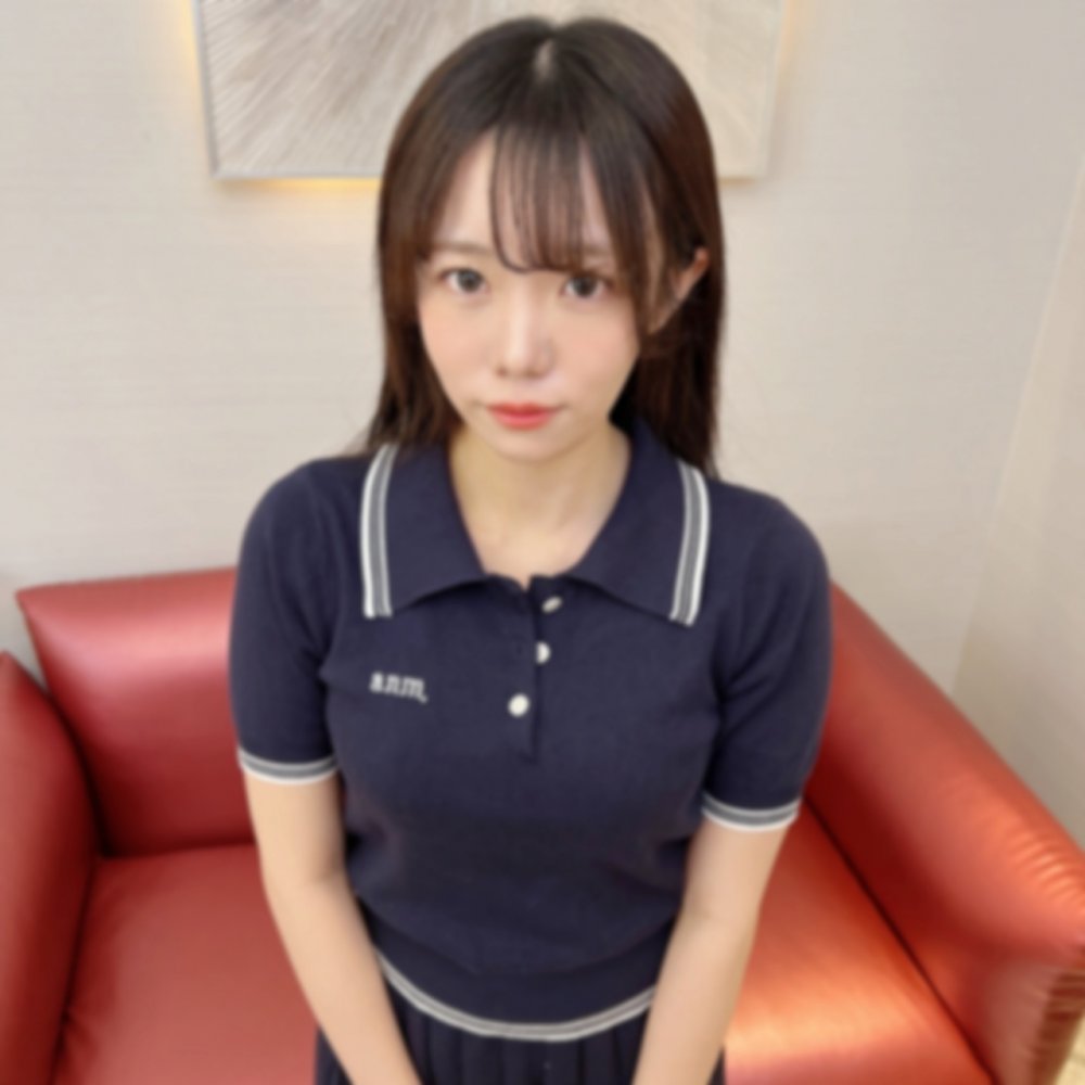 PPV 4829318 昔日偶像美女舔肉棒真誘人張開美腿讓我爽插射進去（無碼FHD）