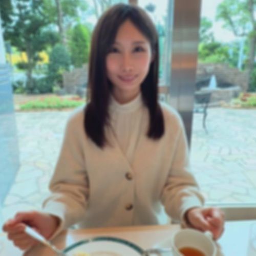 FC2-PPV-4833973 上品な美人奧様、実は 【高清無碼】