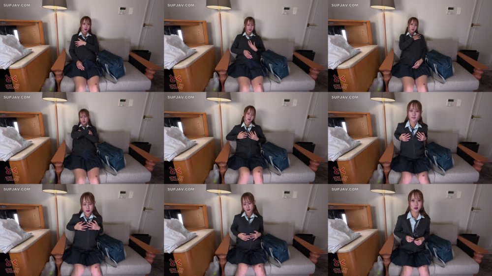 +++ FC2-PPV-4840183 無修正＜妊娠20週＞制服♡ツインテ♡黒乳首のドスケベ妊婦の底無し性欲！ボテ腹でオナニー後⇒即おチンポ懇願　禁断の妊娠中マンコ追い中出し！