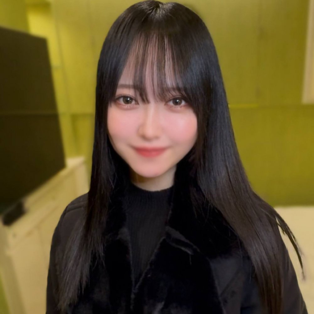 PPV 4836468 長髮清純美女被我用電動棒搞到發情讓我狂插內射還... （無碼FHD）