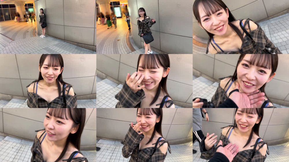 +++ [FHD] MFCS-196 【バイト終わりの八百屋ガールとの濃厚いちゃラブ生ハメ】フレッシュな痩身美ボディを堪能！綺麗な小桃尻にバックで激ピス！受け身でイキまくっていたはずが…？→突如スイッチが入りそそり立つ勃起チ●ポに自らまたがり性欲暴走！ラストは中出しでfinish！【あまちゅあハメREC＃めいさ＃八百屋アルバイト】