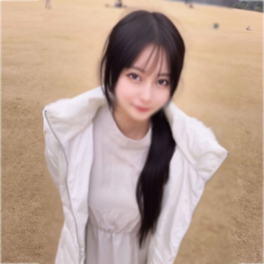 FC2-PPV-4837636 上智大學に通う田舎育 【高清無碼】
