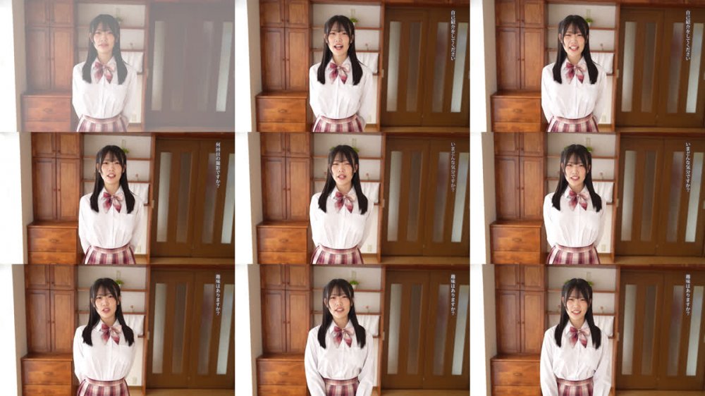 [NAAC-048/NAAC-048B] Yuno Sakura 桜ゆの – Best Naked[MP4/6.61GB]