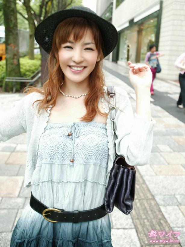 250 成島 ちひろ Chihiro Narushima 楓まお [24P]