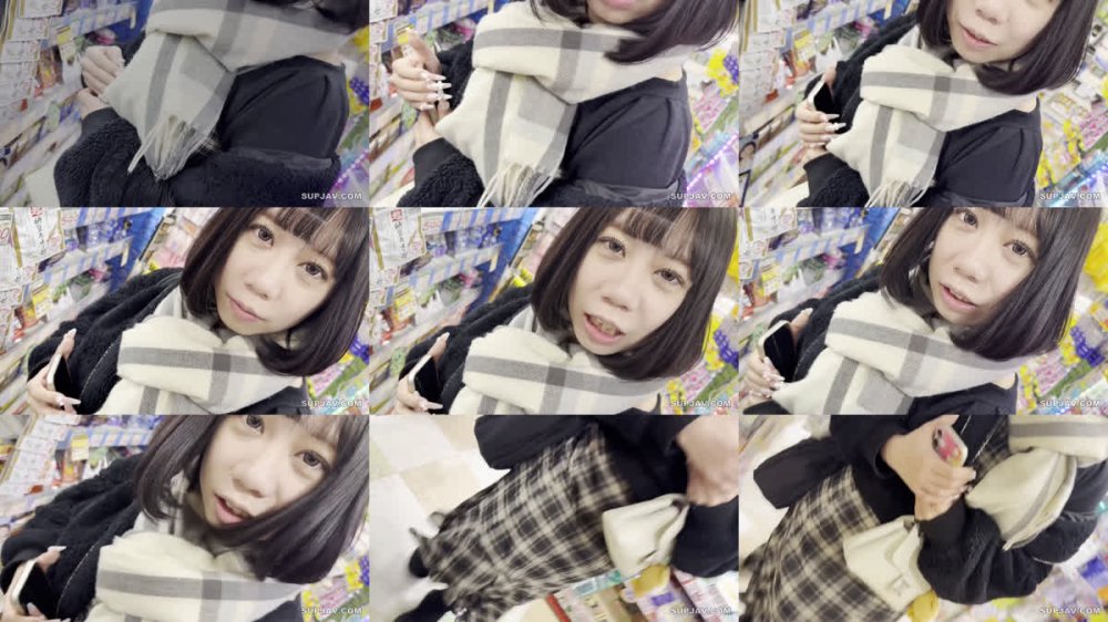 +++ FC2-PPV-4842421 【天然爆乳Iカップ】天然爆乳ナースのボ性全開生ハメ♥スライムおっぱいの極上手コキ＆パイズリフェラで我慢できず生中出し連発！