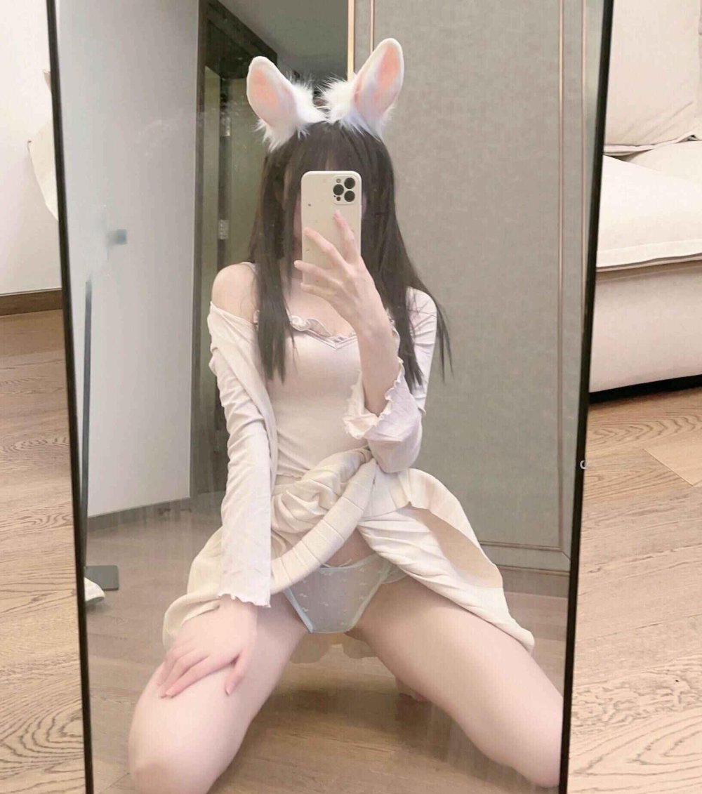 水水拉成絲[35P]