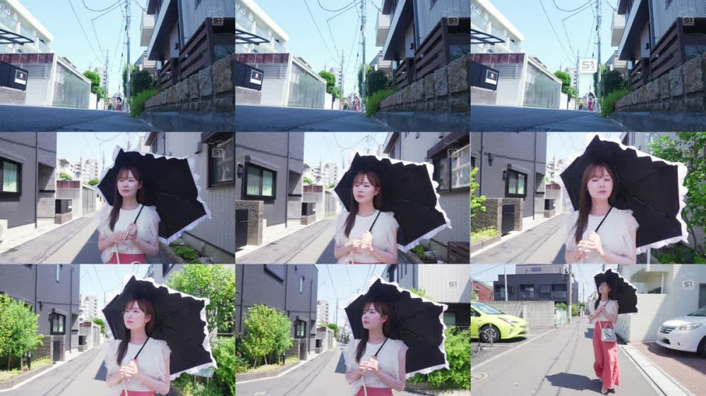 +++ [FHD] SNOS-078 新妻は卑猥トレーナーに特効媚薬を盛られ全身クリトリス化！トレーニング中にガックガク痙攣しながら桁外れ発情マ●コおっ広げてお漏らしオーガズム miru