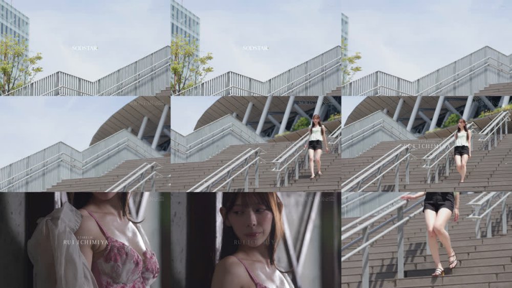 +++ [FHD] START-493 【特典版】人生初のナマ中出し解禁 気持ち良すぎて痙攣が止まらない大絶頂セックス！ 一宮るい