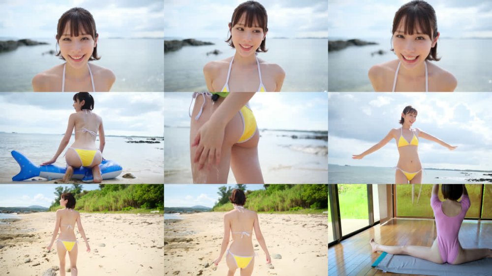 [TSDS-43044] Miyu Suenaga 末永みゆ – オトナ宣言（30） [MP4/4.98GB]