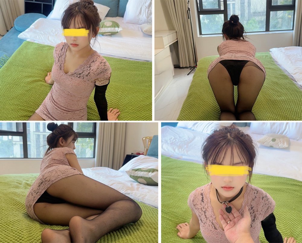 海角大神【奶子即正義】！ 又上了一個極品嫩妹蘿莉！ 露臉，超級甜美清純漂亮，爆乳 前凸后翹，無套插！ 聲音很嗲巨好聽[MP4/289MB]