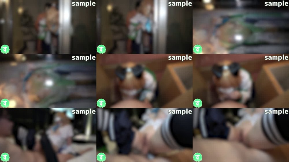 +++ FC2-PPV-4847307 【新レーベル】ブル〇カ才羽ミ**Ecupしずくちゃん中庭で中出し。ジャグジーからのぬるぬるスライムえちえちでち