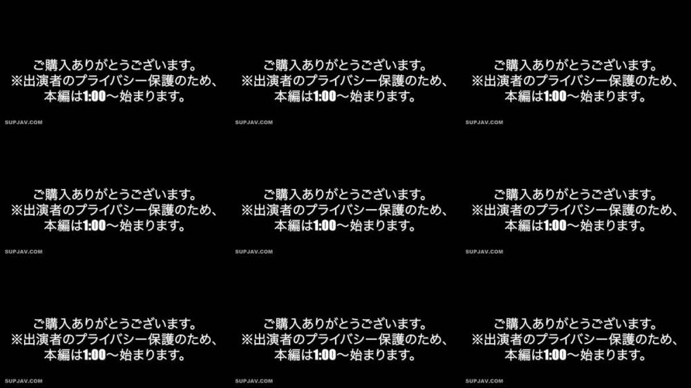 +++ FC2-PPV-4847722 【複数プレイ】アメリカの衝撃！Kカップ＆巨尻を激しく揺らしながら性欲のままに4人の男を包み込む！合計5射精の性欲パラダイス！