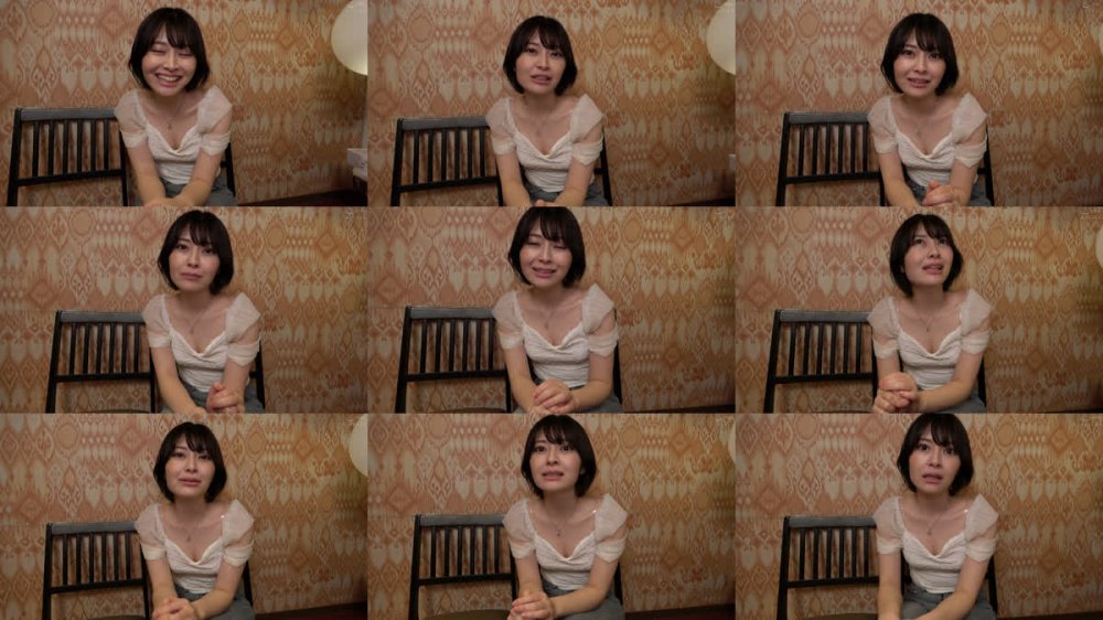 +++ [FHD] HALE-074 ママ友喰い無限ループ Vol.69 小松本果