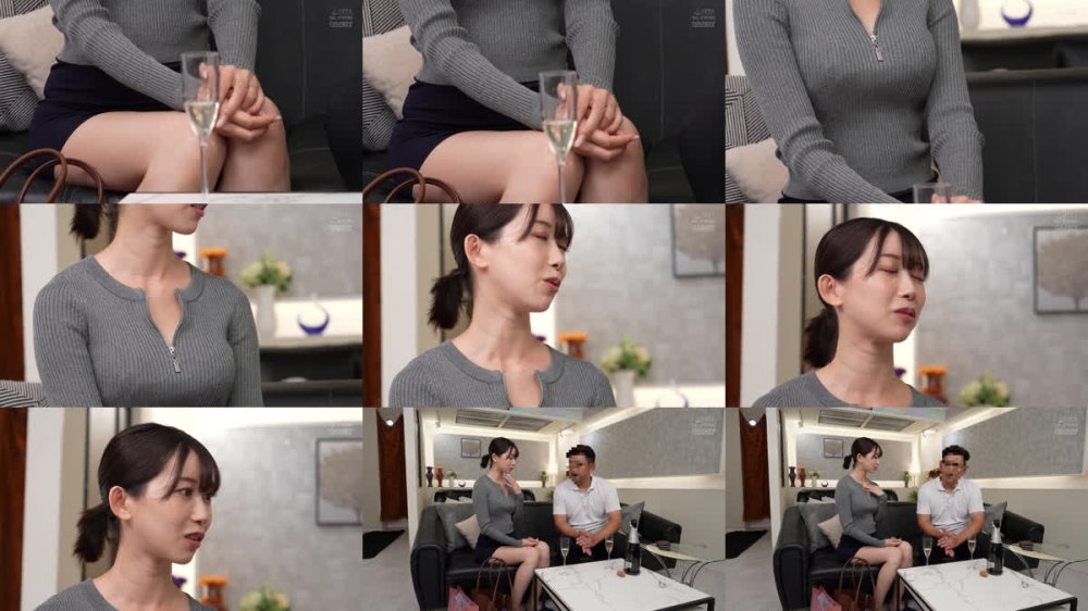 +++ [FHD] DANDYA-023 人妻デリヘル嬢にデカチン先っぽハプニング挿入で焦らして火をつけて終了！別れ際の濃厚キスで勃起させたら「延長してくれませんか？」帰り際に求めあうルール破り時短SEX VOL.3