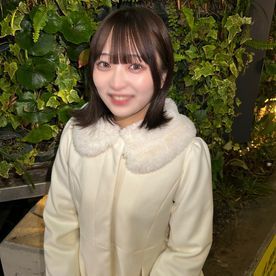 FC2-PPV-4843654 ほぼどう.ていの友達 【高清無碼】