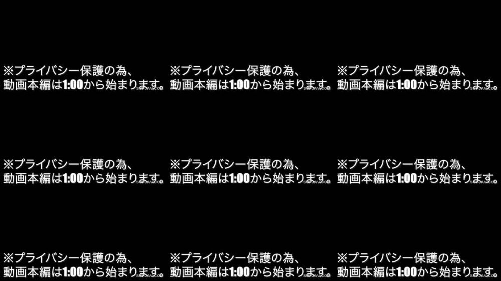 +++ FC2-PPV-4847596 Ｅカップスレンダー女を激ハメ！顔射でドロドロの顔面が背徳感えぐすぎるｗ