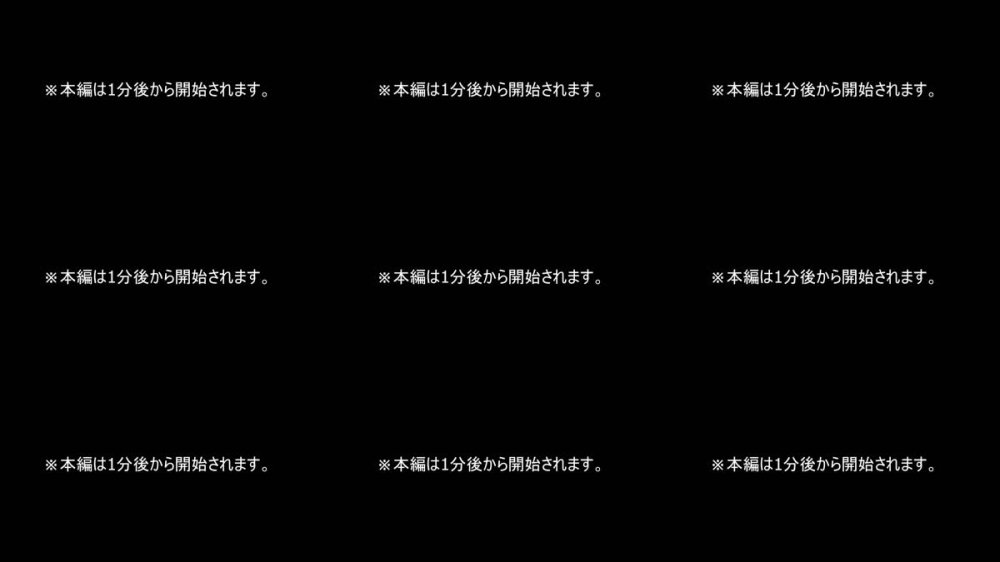 +++ FC2-PPV-4848687 ⚠優勝しました⚠※パート②※超絶かわいい！長身170㎝神スタイル美女・24歳⇒カラダが柔らかすぎてY字バランスでハメてそのまま中に出しました（あやみ）