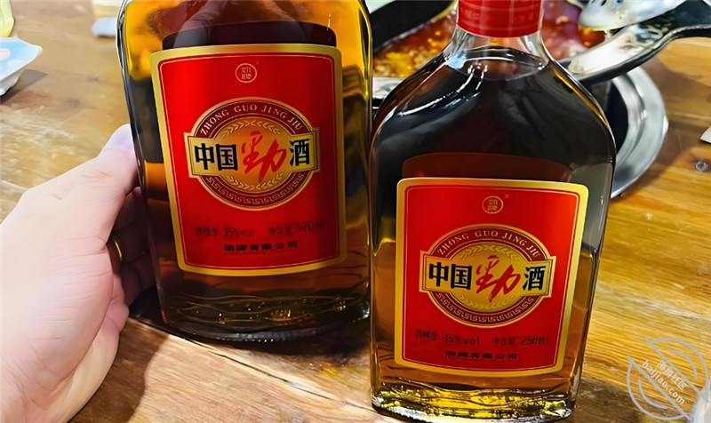 亂倫大神《暗水之下》瘋狂輸出表姐❤️就在一剎那表姐被操哭了BB又腫了