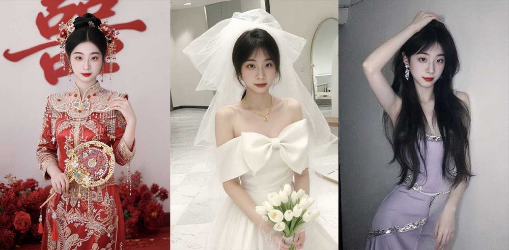 江蘇新婚小嬌妻孫涵涵蜜月期偷情不雅視頻流出❤️扮絲襪女僕被炮友扛腿爆操 自拍扣逼淫片獻給情人賞玩
