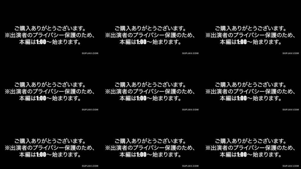 +++ FC2-PPV-4849846 【初撮り】【鉄板】史上最年shoo。多くは語れません！！経験人数1人のほぼしょ●。見たら分かるガチもんです。
